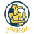 alreportage.pages.dev favicon