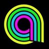 Anghami