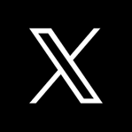 X للتحديثات الفورية تابع الريبورتاج على منصة